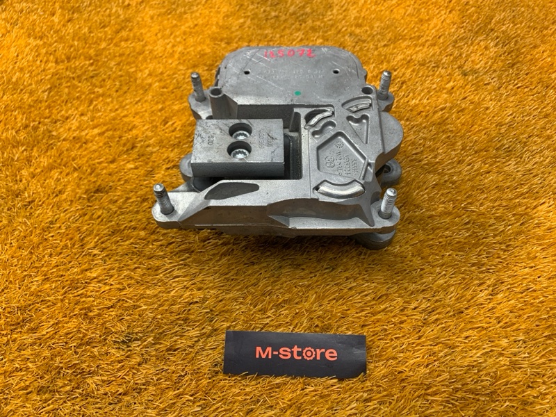 подушка кпп, 6000 рублей, Красноярск