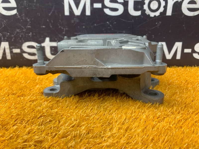 подушка кпп, 6000 рублей, Красноярск