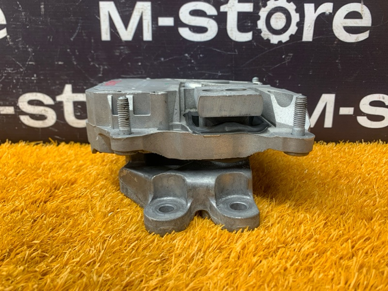 подушка кпп, 6000 рублей, Красноярск