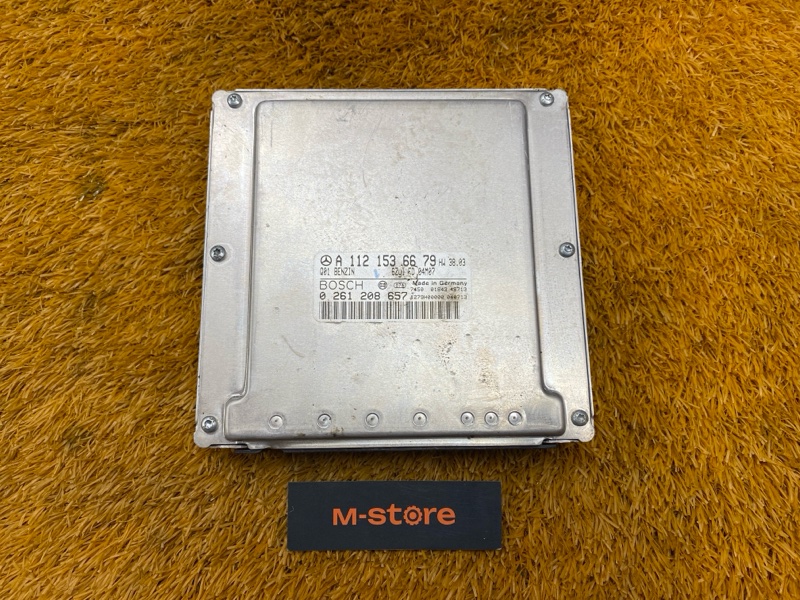 блок управления двс, 2500 рублей, Красноярск