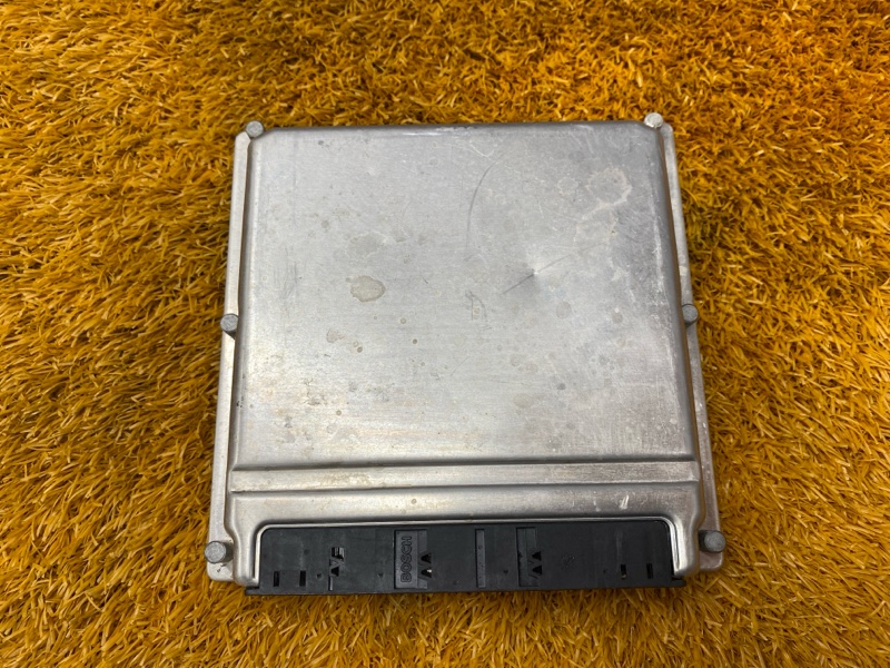 блок управления двс, 2500 рублей, Красноярск