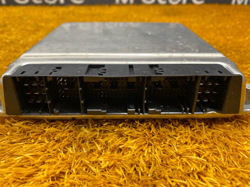 блок управления двс, 2500 рублей, Красноярск