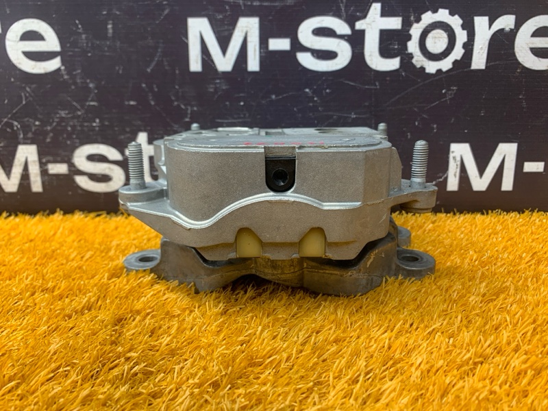 подушка кпп, 6000 рублей, Красноярск