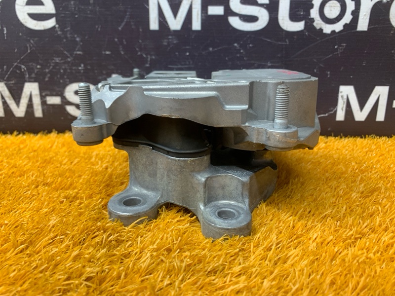 подушка кпп, 6000 рублей, Красноярск