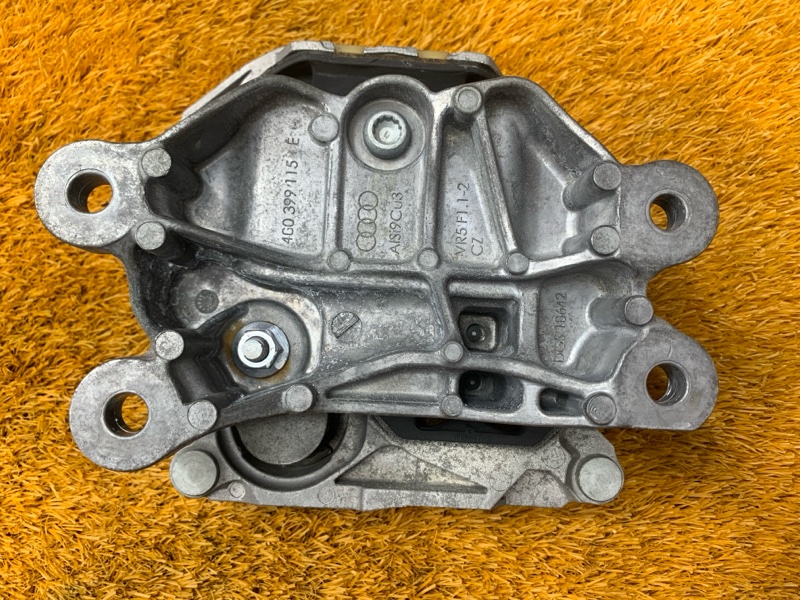 подушка кпп, 6000 рублей, Красноярск