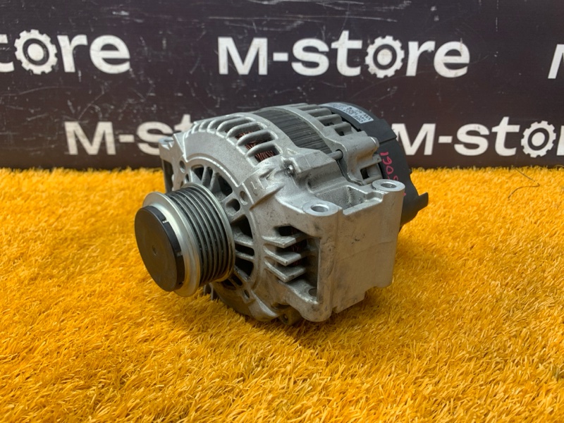 генератор, 9000 рублей, Красноярск