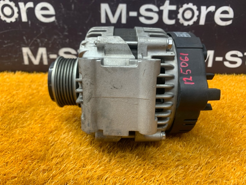 генератор, 9000 рублей, Красноярск