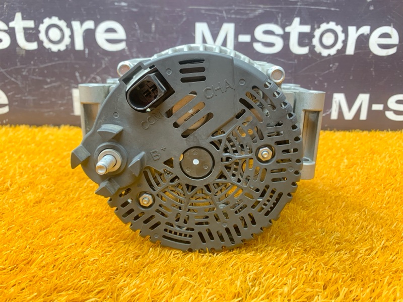 генератор, 9000 рублей, Красноярск