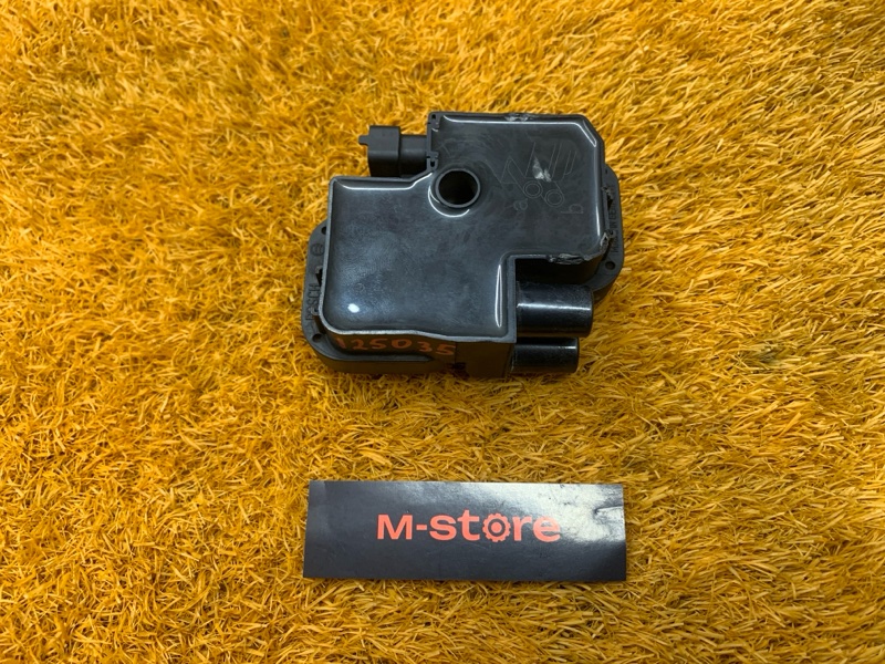 катушка зажигания, 800 рублей, Красноярск