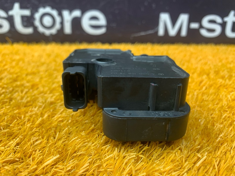 катушка зажигания, 800 рублей, Красноярск