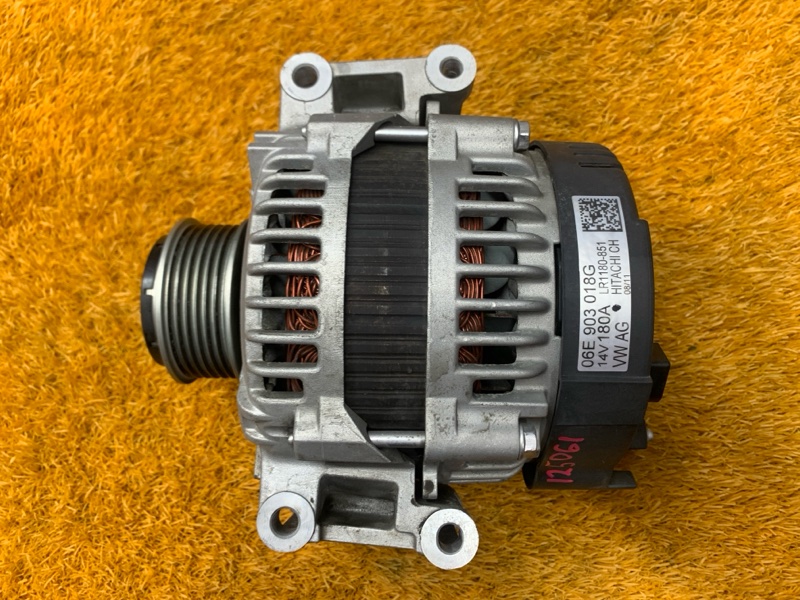 генератор, 9000 рублей, Красноярск