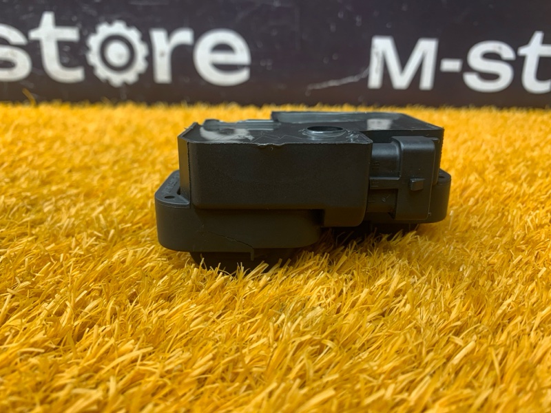 катушка зажигания, 800 рублей, Красноярск