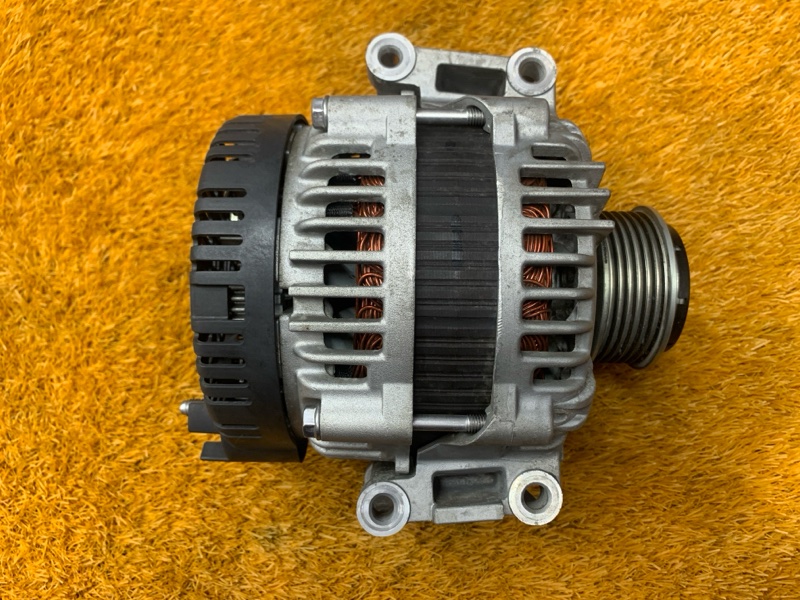 генератор, 9000 рублей, Красноярск