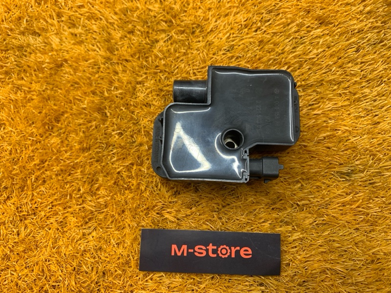 катушка зажигания, 800 рублей, Красноярск