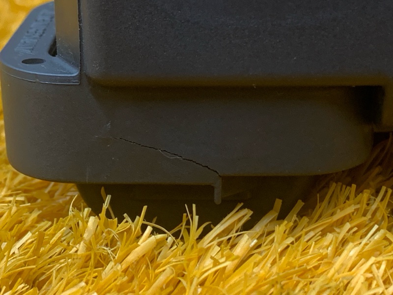 катушка зажигания, 800 рублей, Красноярск