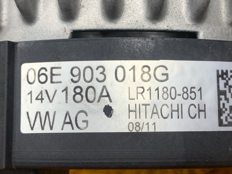 генератор, 9000 рублей, Красноярск