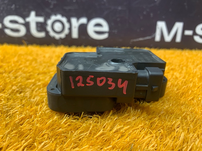 катушка зажигания, 800 рублей, Красноярск