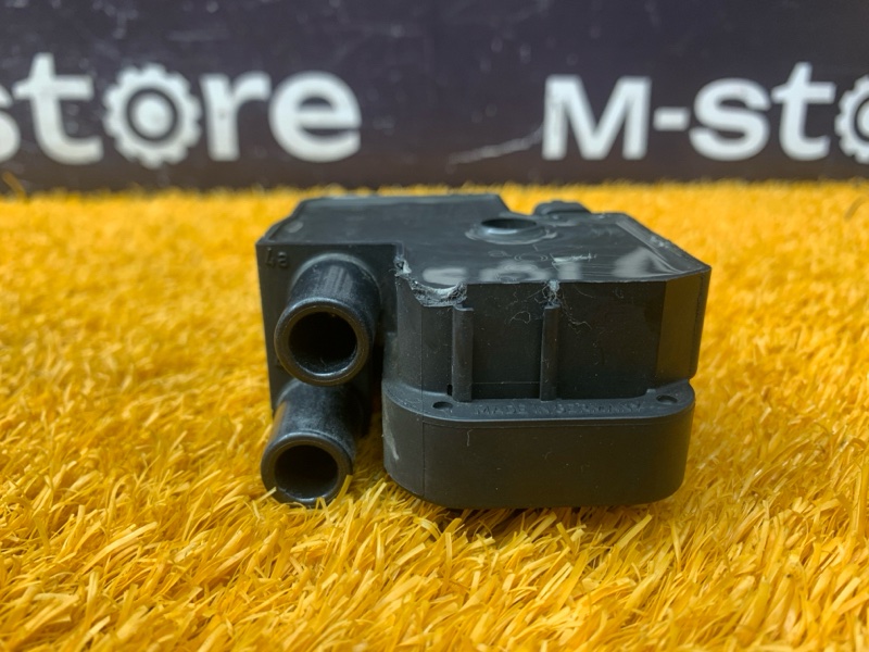 катушка зажигания, 800 рублей, Красноярск