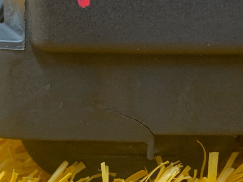 катушка зажигания, 800 рублей, Красноярск