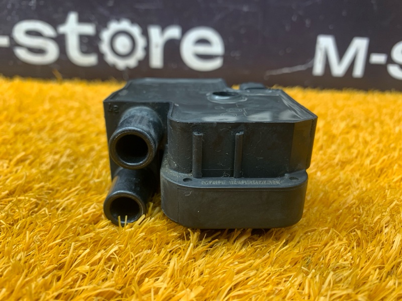 катушка зажигания, 800 рублей, Красноярск