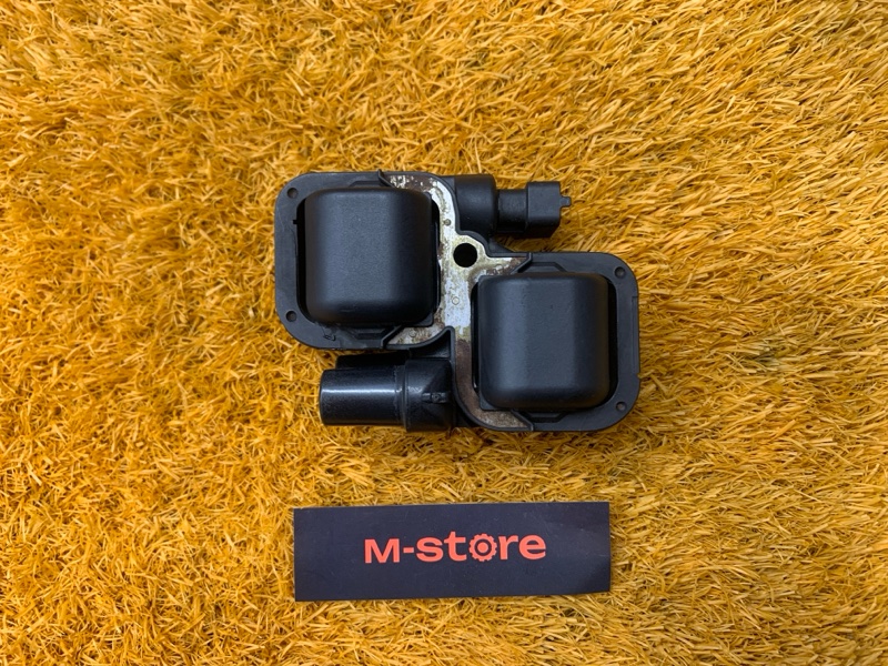 катушка зажигания, 800 рублей, Красноярск