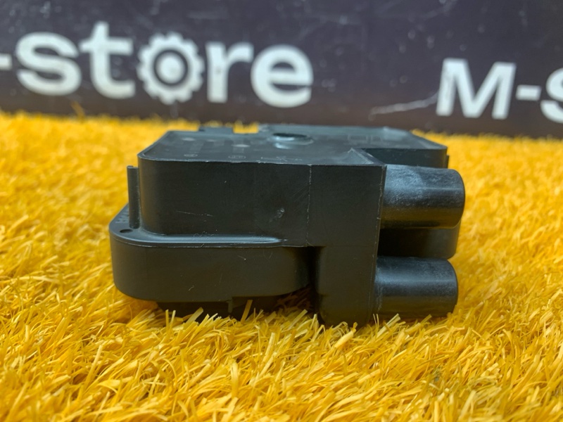 катушка зажигания, 800 рублей, Красноярск