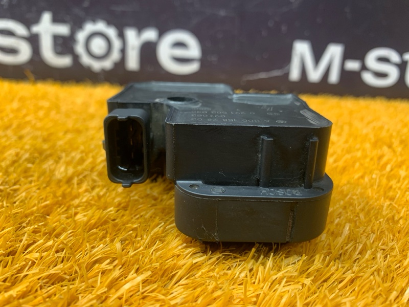 катушка зажигания, 800 рублей, Красноярск