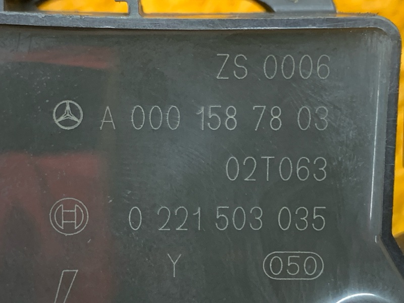 катушка зажигания, 800 рублей, Красноярск