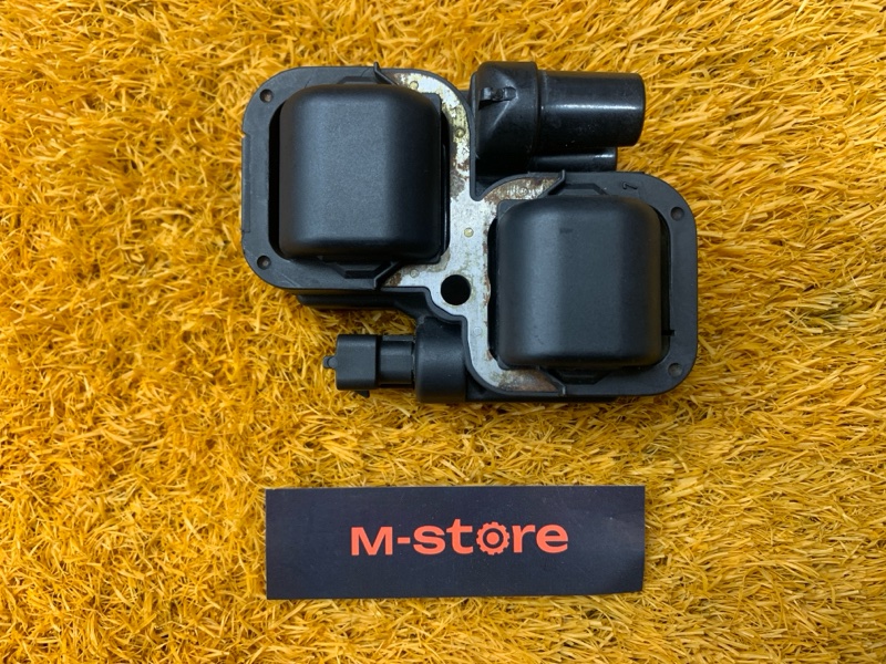 катушка зажигания, 800 рублей, Красноярск