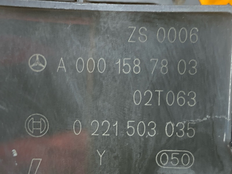 катушка зажигания, 800 рублей, Красноярск