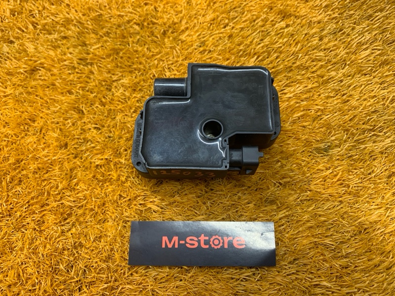 катушка зажигания, 800 рублей, Красноярск