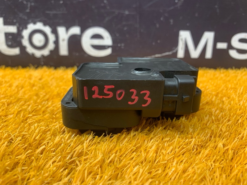 катушка зажигания, 800 рублей, Красноярск