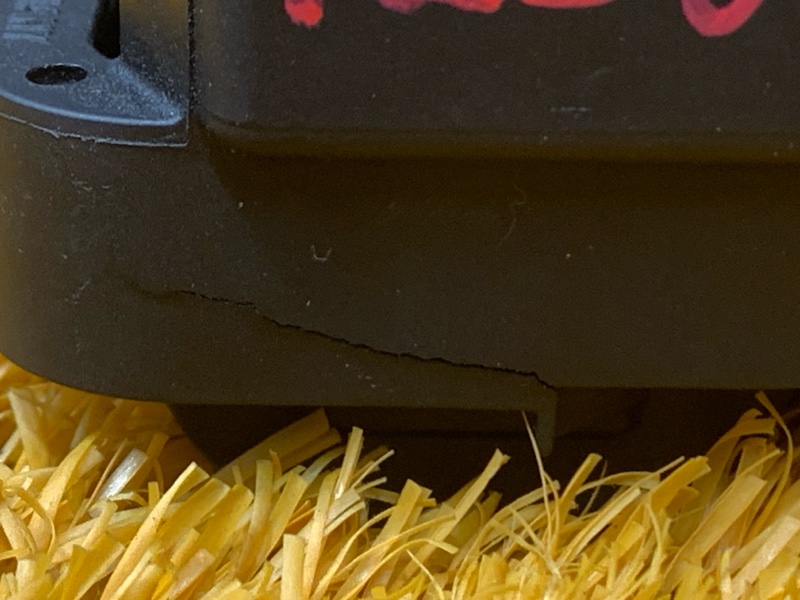 катушка зажигания, 800 рублей, Красноярск