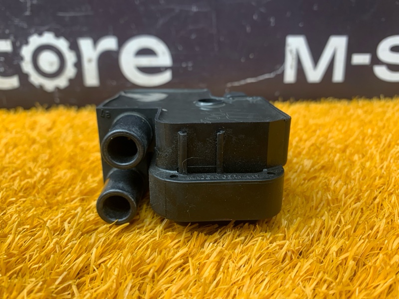 катушка зажигания, 800 рублей, Красноярск