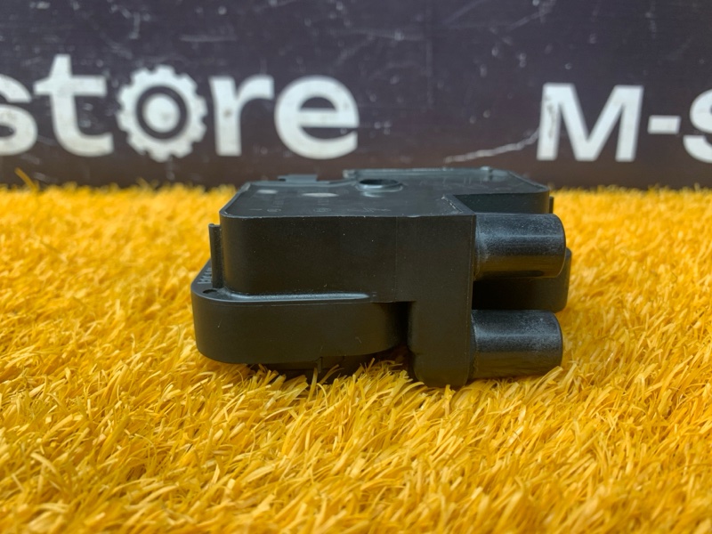 катушка зажигания, 800 рублей, Красноярск