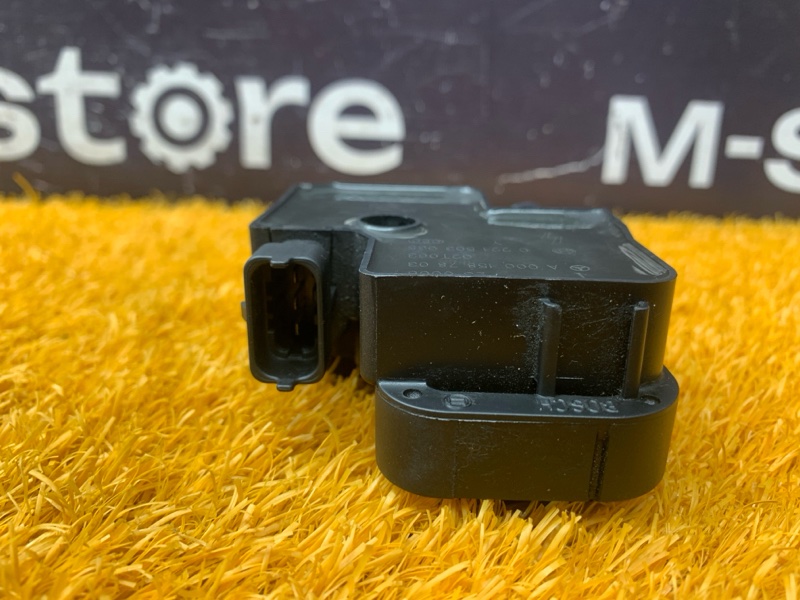 катушка зажигания, 800 рублей, Красноярск