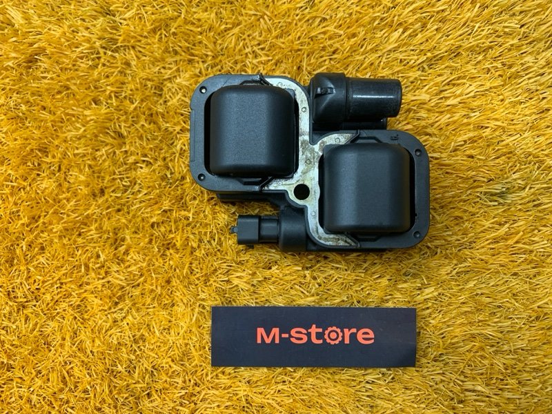 катушка зажигания, 800 рублей, Красноярск