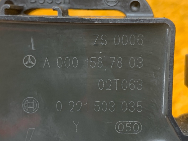 катушка зажигания, 800 рублей, Красноярск