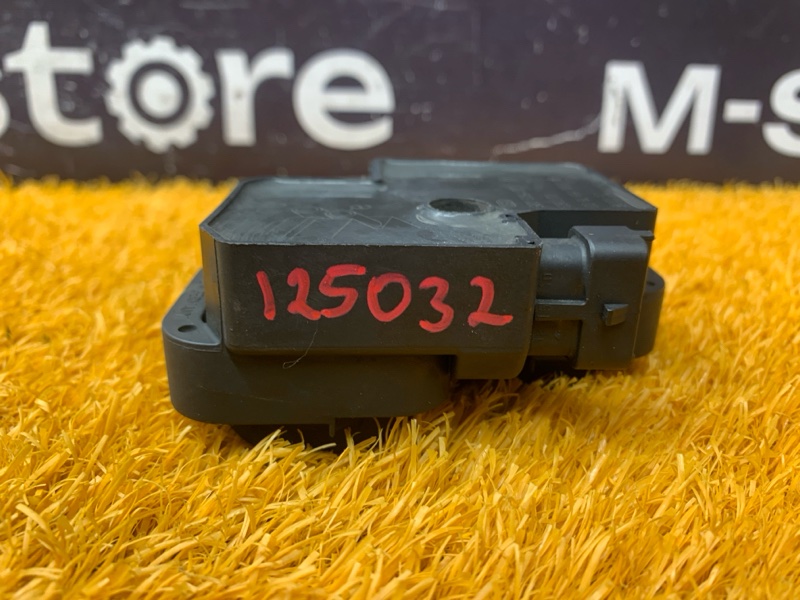 катушка зажигания, 800 рублей, Красноярск