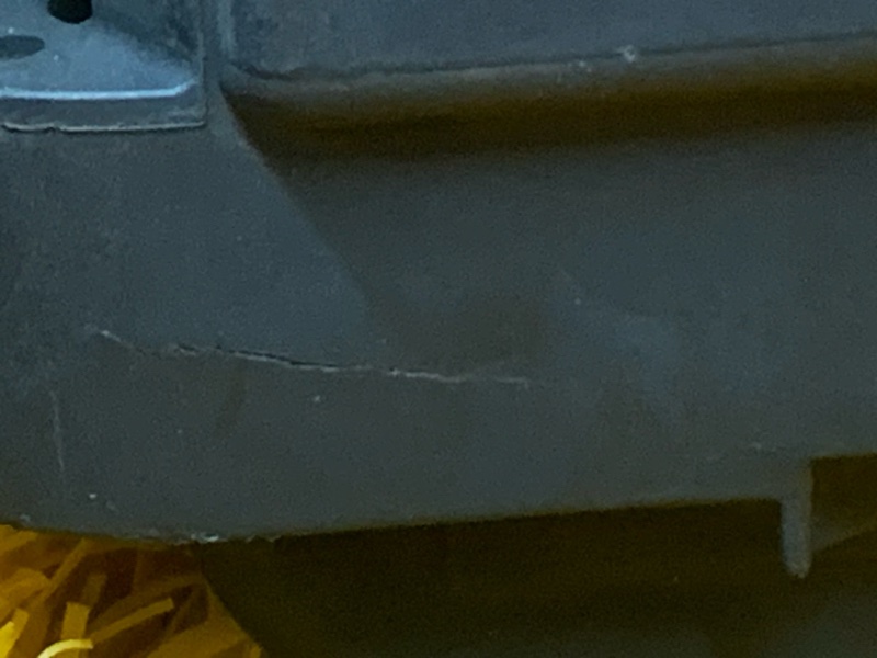 катушка зажигания, 800 рублей, Красноярск