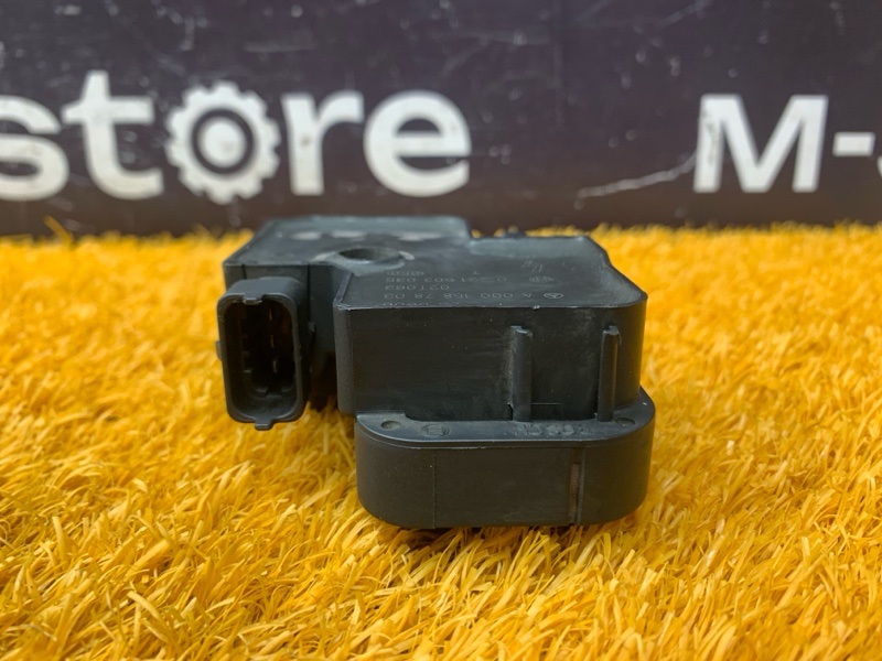 катушка зажигания, 800 рублей, Красноярск