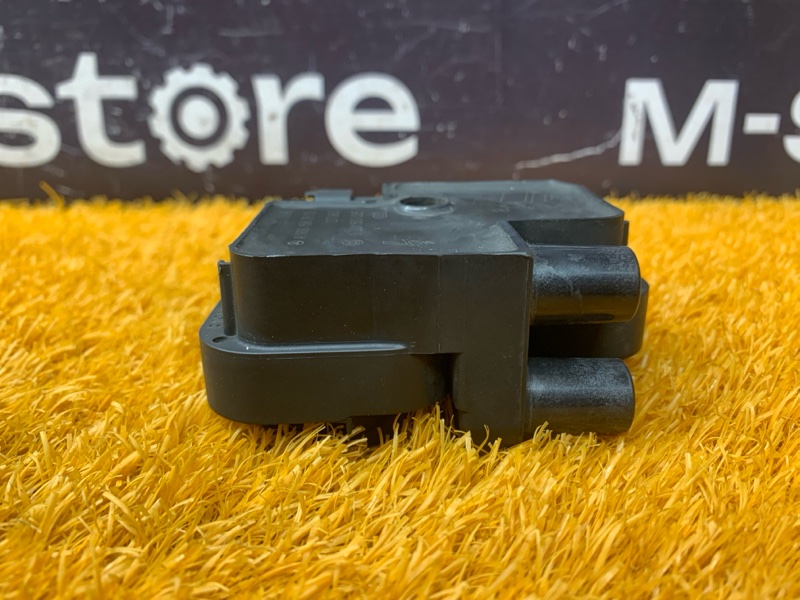 катушка зажигания, 800 рублей, Красноярск