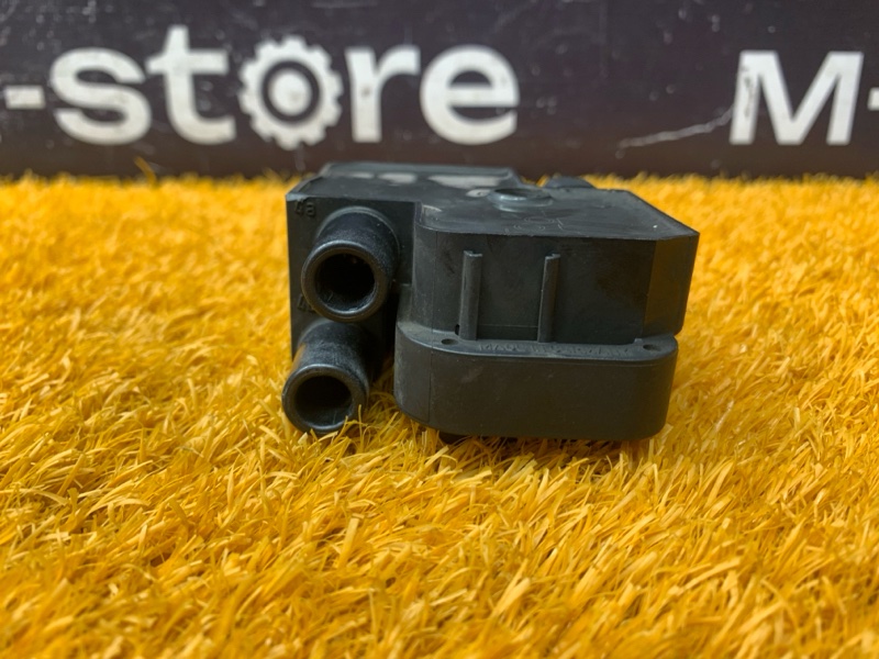 катушка зажигания, 800 рублей, Красноярск