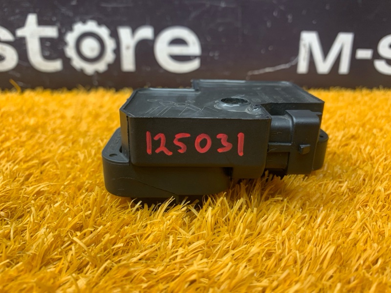 катушка зажигания, 800 рублей, Красноярск