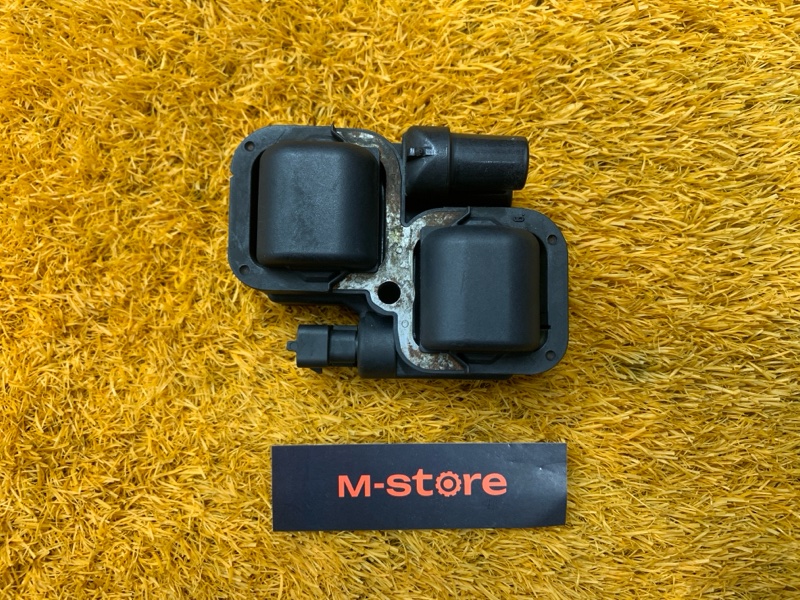 катушка зажигания, 800 рублей, Красноярск