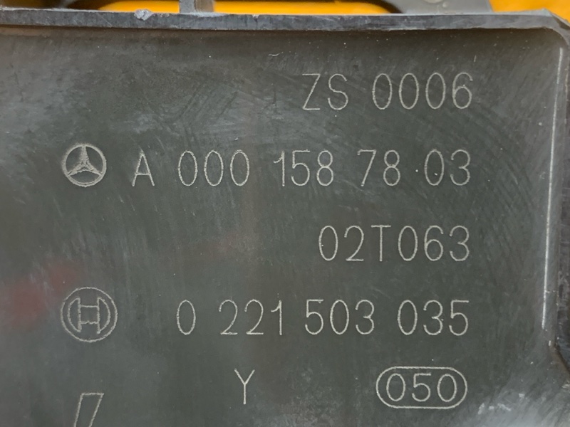 катушка зажигания, 800 рублей, Красноярск