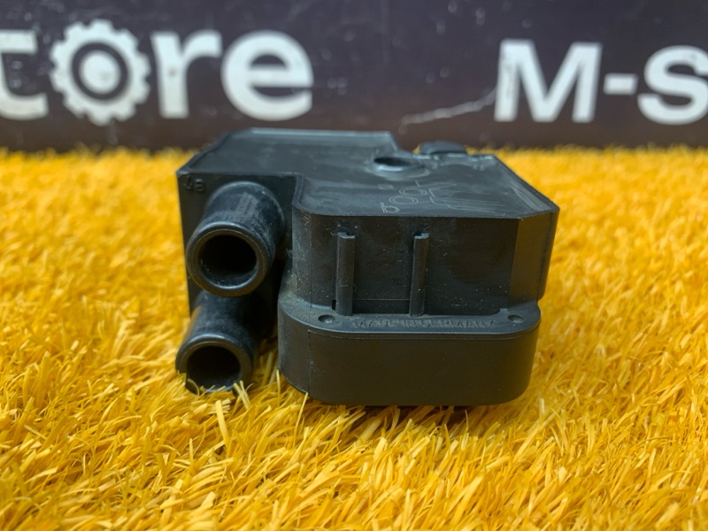 катушка зажигания, 800 рублей, Красноярск