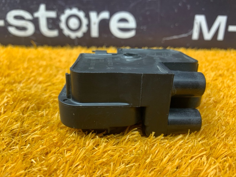 катушка зажигания, 800 рублей, Красноярск