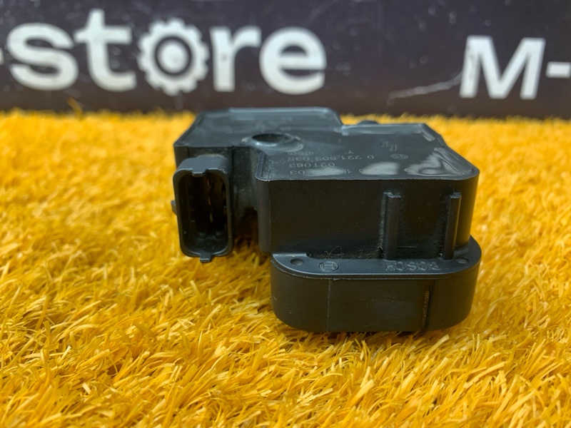 катушка зажигания, 800 рублей, Красноярск