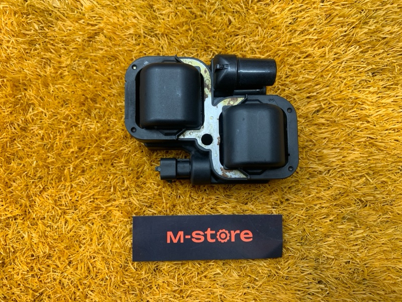 катушка зажигания, 800 рублей, Красноярск